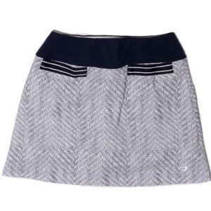 Foray Golf Skort - Size L